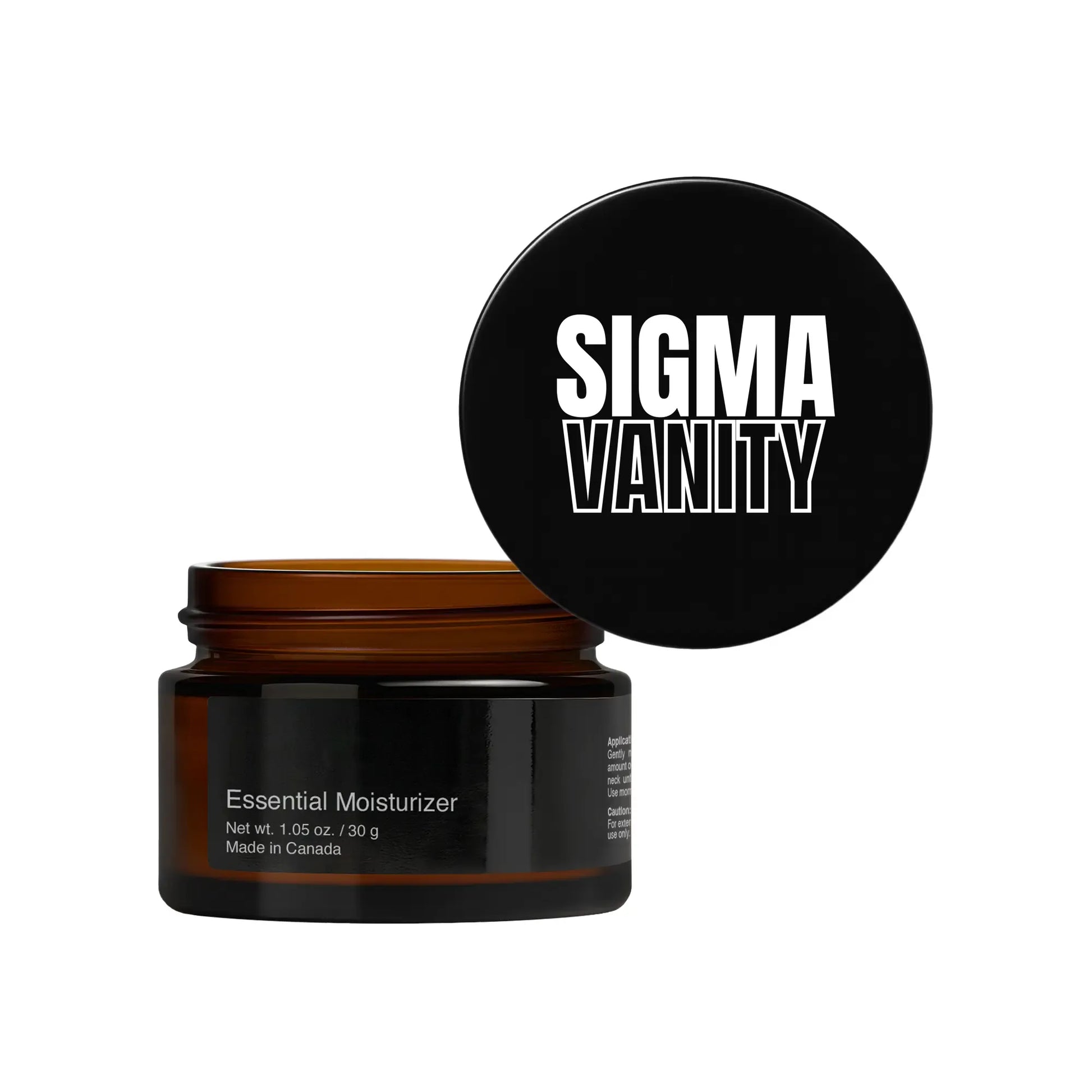 Essential Moisturizer.png