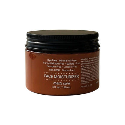 Nighttime Face Moisturizer