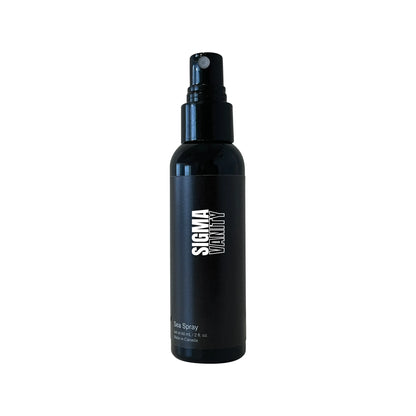 Sea Salt Spray