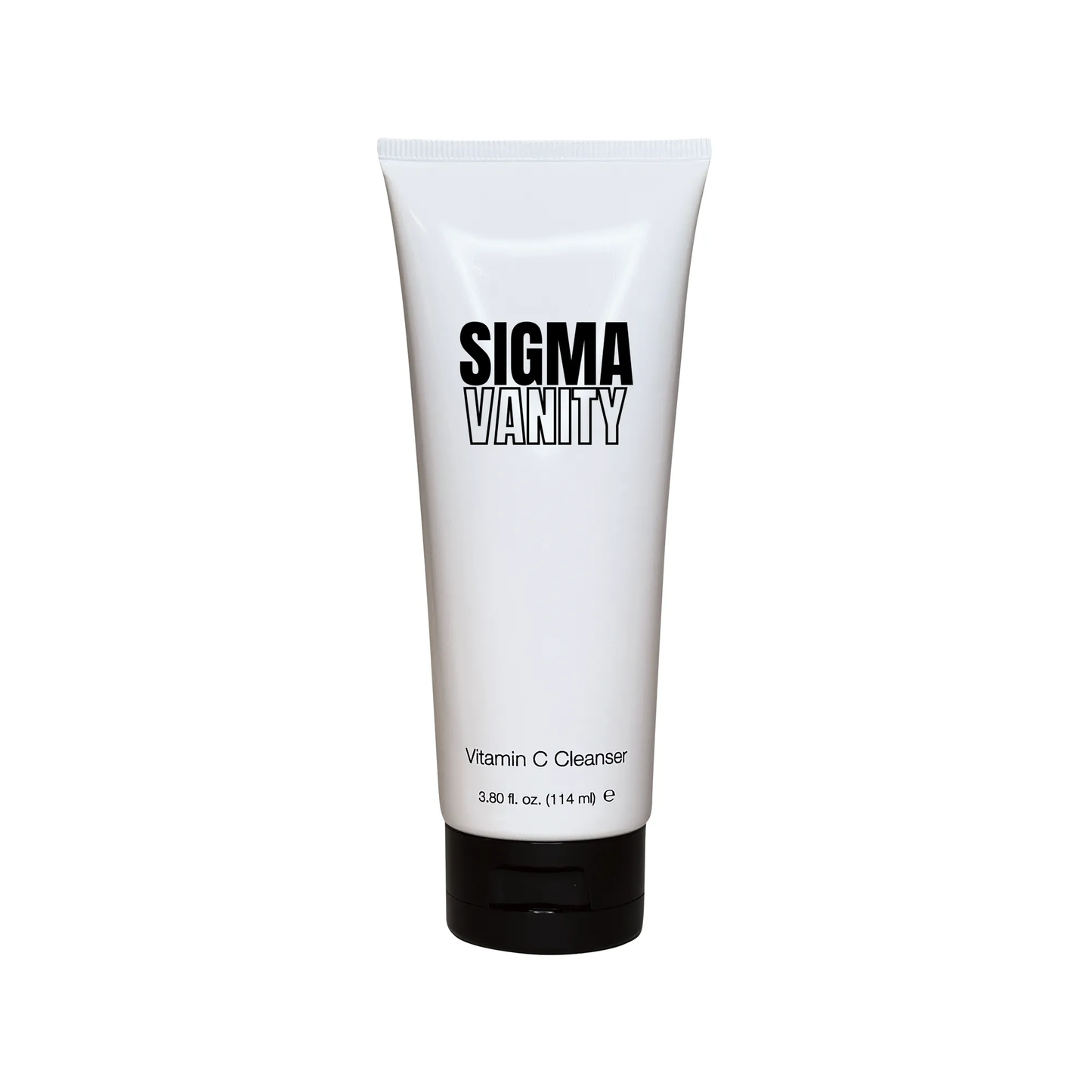 Sexy Sigma Skin System - OUT OF STOCK