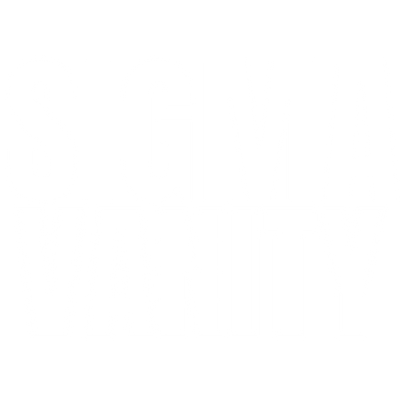Sigma Vanity